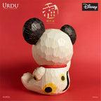 URDU Disney Fukuheya Maneki Neko - Mickey Mouse