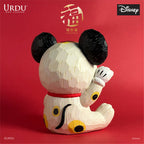 URDU Disney Fukuheya Maneki Neko - Mickey Mouse