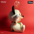 URDU Disney Fukuheya Maneki Neko - Mickey Mouse