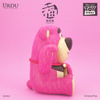 URDU Disney Fukuheya Maneki Neko - Lotso