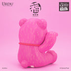 URDU Disney Fukuheya Maneki Neko - Lotso