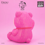 URDU Disney Fukuheya Maneki Neko - Lotso