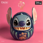 URDU Disney Fukuheya Daruma - Stitch