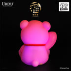 URDU Disney Fukuheya Lucky Blind Box Series - Lotso
