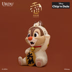 URDU Disney Fukuheya Maneki Neko - Chip N Dale