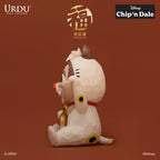 URDU Disney Fukuheya Maneki Neko - Chip N Dale