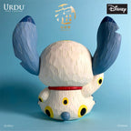 URDU Disney Fukuheya Maneki Neko - Stitch