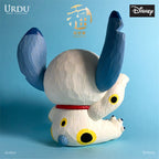 URDU Disney Fukuheya Maneki Neko - Stitch