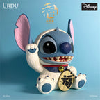 URDU Disney Fukuheya Maneki Neko - Stitch