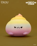 URDU Momochichan Series - Poop