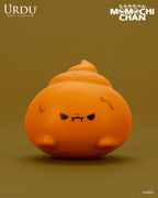 URDU Momochichan Series - Poop