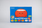 URDU Momochichan Series - Octopus