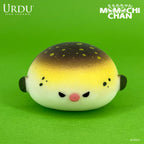 URDU Momochichan Series - Pufferfish