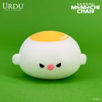 URDU Momochichan Series - Pufferfish
