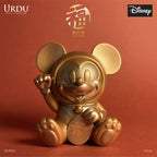 URDU Disney Fukuheya Lucky Blind Box Series - Mickey Mouse