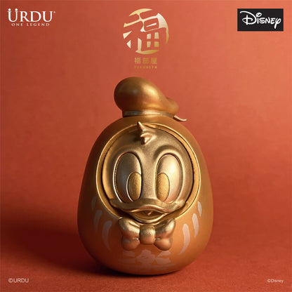 DISNEY FUKUHEYA LUCKY SERIES