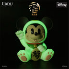 URDU Disney Fukuheya Lucky Blind Box Series - Mickey Mouse