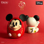 URDU Disney Fukuheya Lucky Blind Box Series - Mickey Mouse