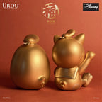 URDU Disney Fukuheya Lucky Blind Box Series - Mickey Mouse