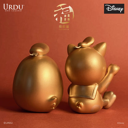 DISNEY FUKUHEYA LUCKY SERIES