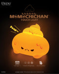 URDU Momochichan Touch Light (Poop)