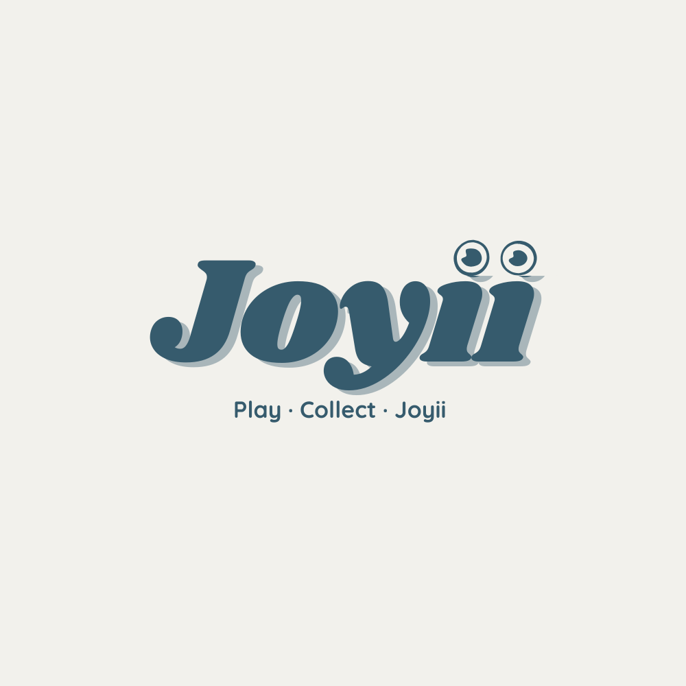 Joyii