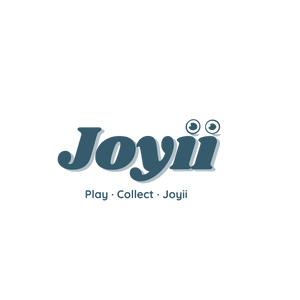Joyii
