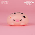 URDU Momochichan Series - Pig