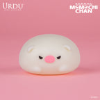 URDU Momochichan Series - Pig