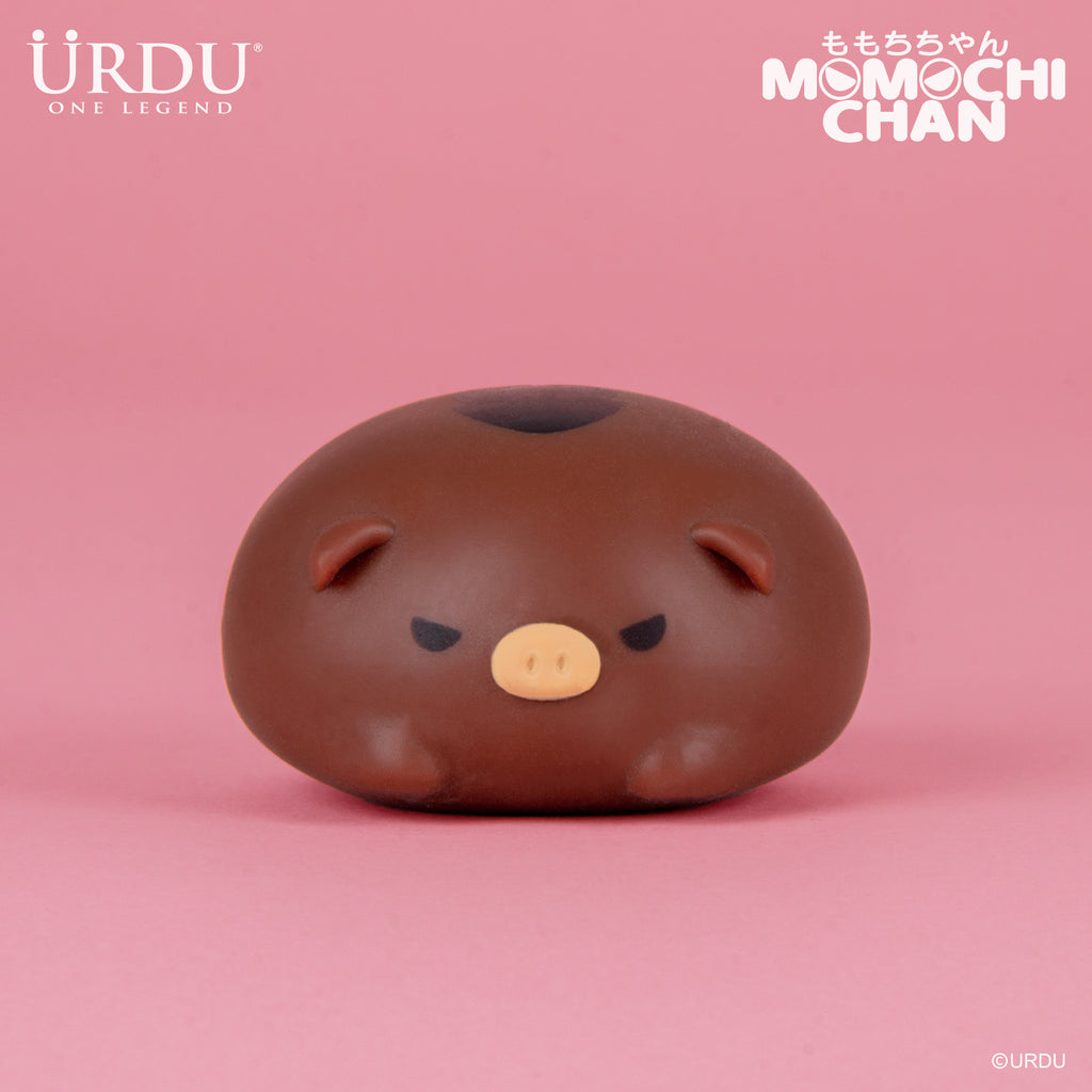 URDU Momochichan Series - Pig