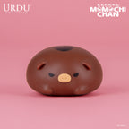 URDU Momochichan Series - Pig