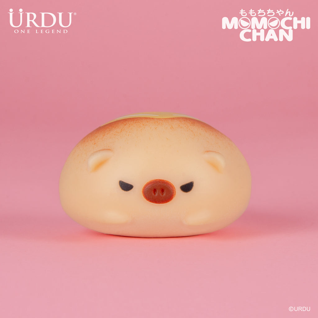 URDU Momochichan Series - Pig