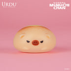 URDU Momochichan Series - Pig
