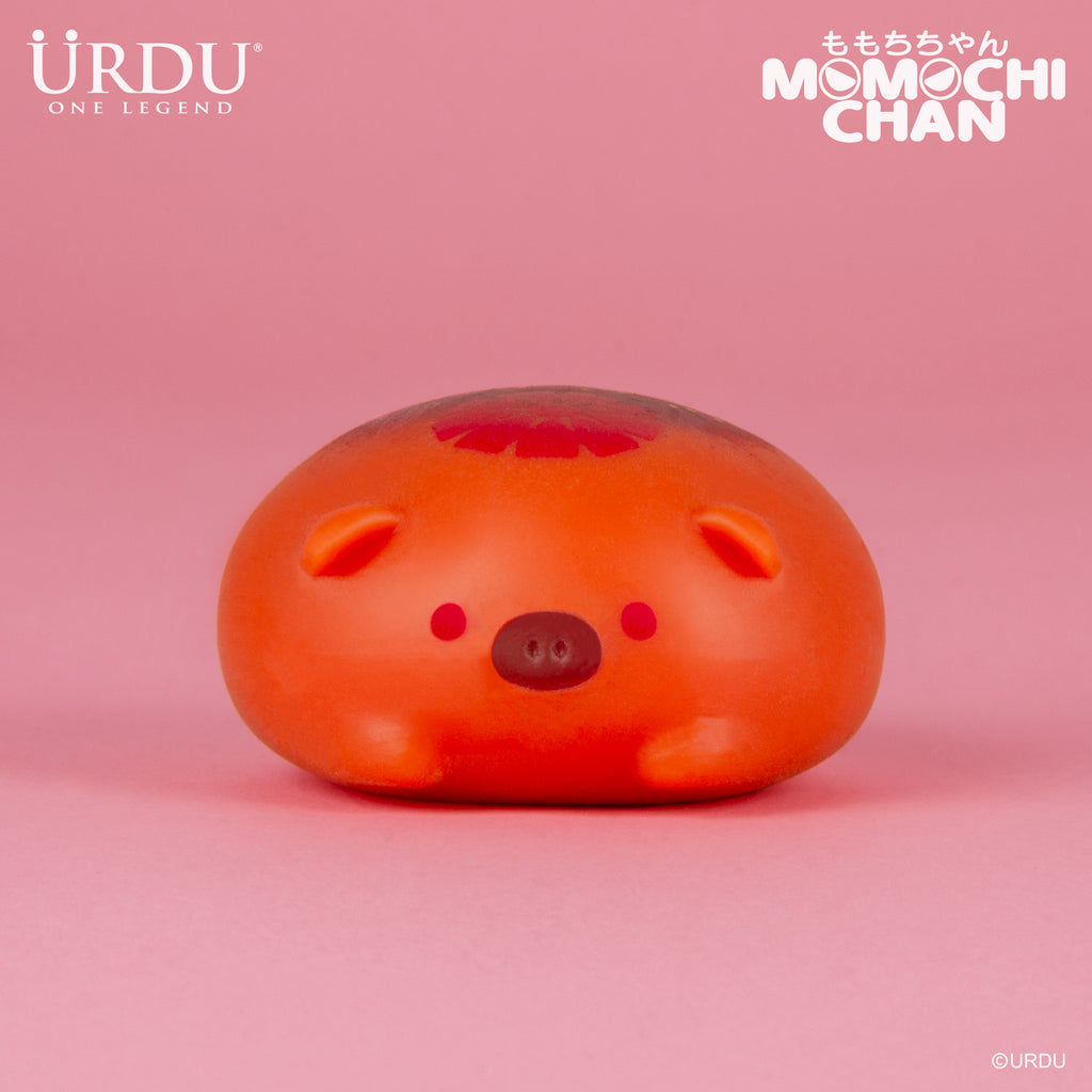 URDU Momochichan Series - Pig