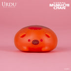 URDU Momochichan Series - Pig