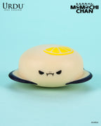 URDU Momochichan Series - Scallop
