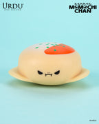 URDU Momochichan Series - Scallop