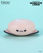 URDU Momochichan Series - Scallop